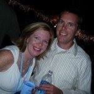 Meet your Posher, Paul